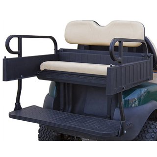 https://i5.walmartimages.com/seo/RHOX-900-series-Golf-Cart-Rear-Seat-Box-Kit-Club-Car-Precedent_0229a085-ca92-4845-8617-4aad6fddd5b1.a9ebc280b077f574563461ce9d9a96ce.jpeg?odnHeight=320&odnWidth=320&odnBg=FFFFFF