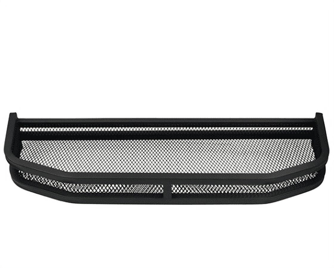 RHOX Front Basket, Club Car Tempo, Onward, Precedent