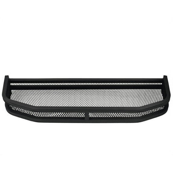 RHOX Front Basket, Club Car Tempo, Onward, Precedent