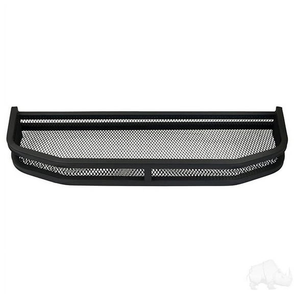 RHOX Front Basket, E-Z-Go RXV 08+
