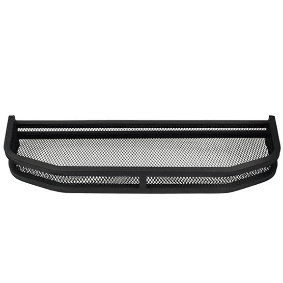 RHOX Front Basket, E-Z-Go TXT 94+