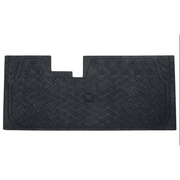 RHOX Rhino Mat, Club Car DS/XRT