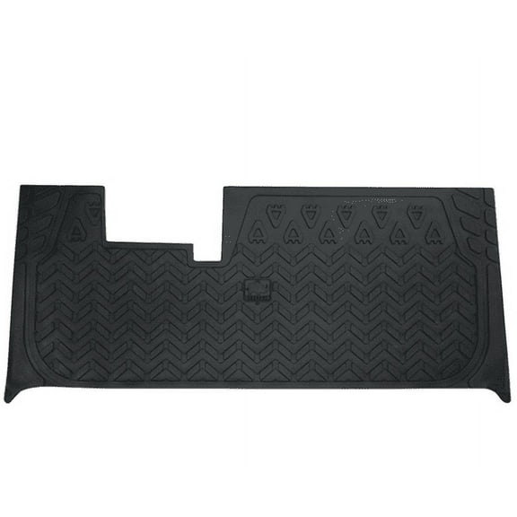RHOX Rhino Mat, E-Z-Go RXV 08+