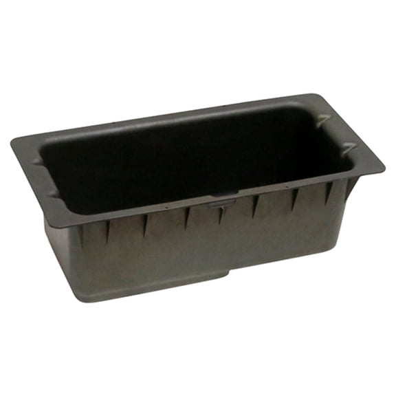 RHOX Storage Trunk RHOX 500 Series Seat Kits Golf Carts; SEAT-590