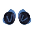 thumbnail image 1 of RHOX True Wireless Earphones - Electric Blue, 1 of 2