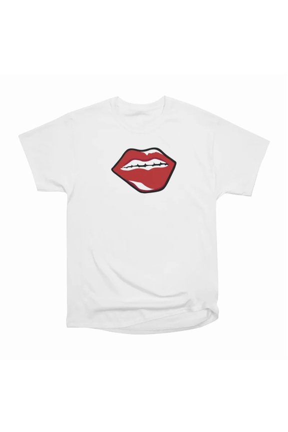 RHPS T-Shirt Tee Gift For Him Merch For Her Apparel For Friend