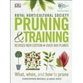 thumbnail image 1 of RHS Pruning and Training, 1 of 6