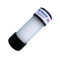 thumbnail image 1 of RHShield Humidity Beads 60% Humidifier Tube for 160 Cigars or Medicinal Herbs, 1 of 1
