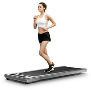 https://i5.walmartimages.com/seo/RHYTHM-FUN-Treadmill-Under-Desk-Folding-Portable-Walking-Wide-Tread-Belt-Super-Slim-Mini-Quiet-Slow-Running-Smart-Remote-Workout-App-Home-Office_972cfab3-8b81-472f-9b89-2e798e2978d3.f30fa9fcc3517de181c3c1b10af288b8.jpeg?odnWidth=180&odnHeight=180&odnBg=ffffff