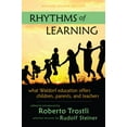 thumbnail image 1 of RHYTHMS OF LEARNING, 1 of 1