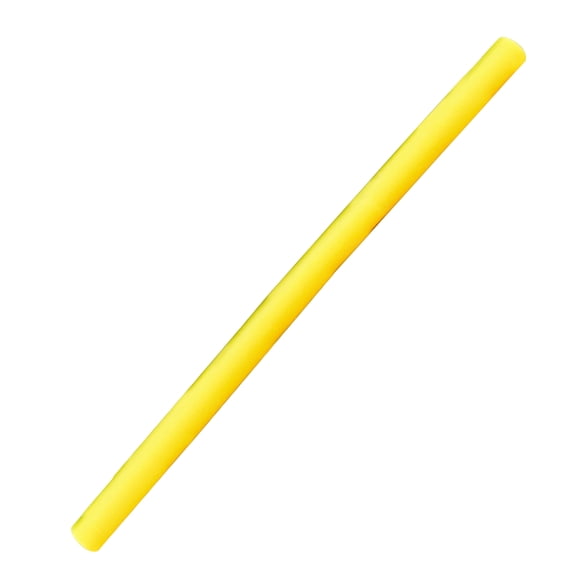 RHcon Pool Noodles 59 Inch Floating Swim Noodles Foam Tube 59 Inch Long Thick Swimming Pool Accessories for Swimming Floating and Craft Projects, 6 Assorted Colors