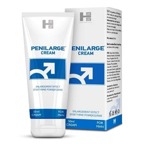 Rhino Gold Cream Gel For Men Original Moisturizing Oil Male Massage Enlarge Cream For Men 1.69 fl.oz  50 ml