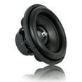 thumbnail image 1 of RI Audio 15" Subwoofer Dual 1 Ohm VC 1000 Watt RMS 2000 Watt Peak RI-BD15D1, 1 of 7