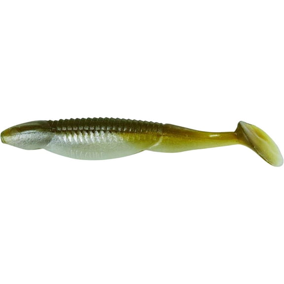 RI Lil Dipper 3.5'' Shiner 9pk