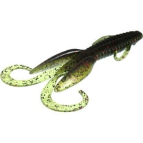 RI Man Bear Pig California 420