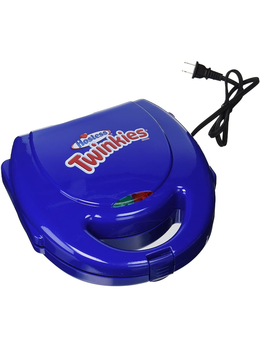 Smart Electric Hostess Twinkies Maker