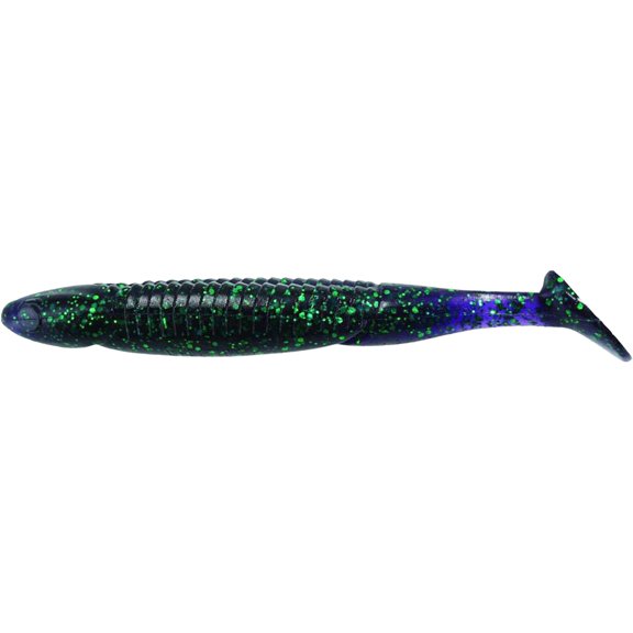 RI Skinny Dipper 5'' Junebug 7pk