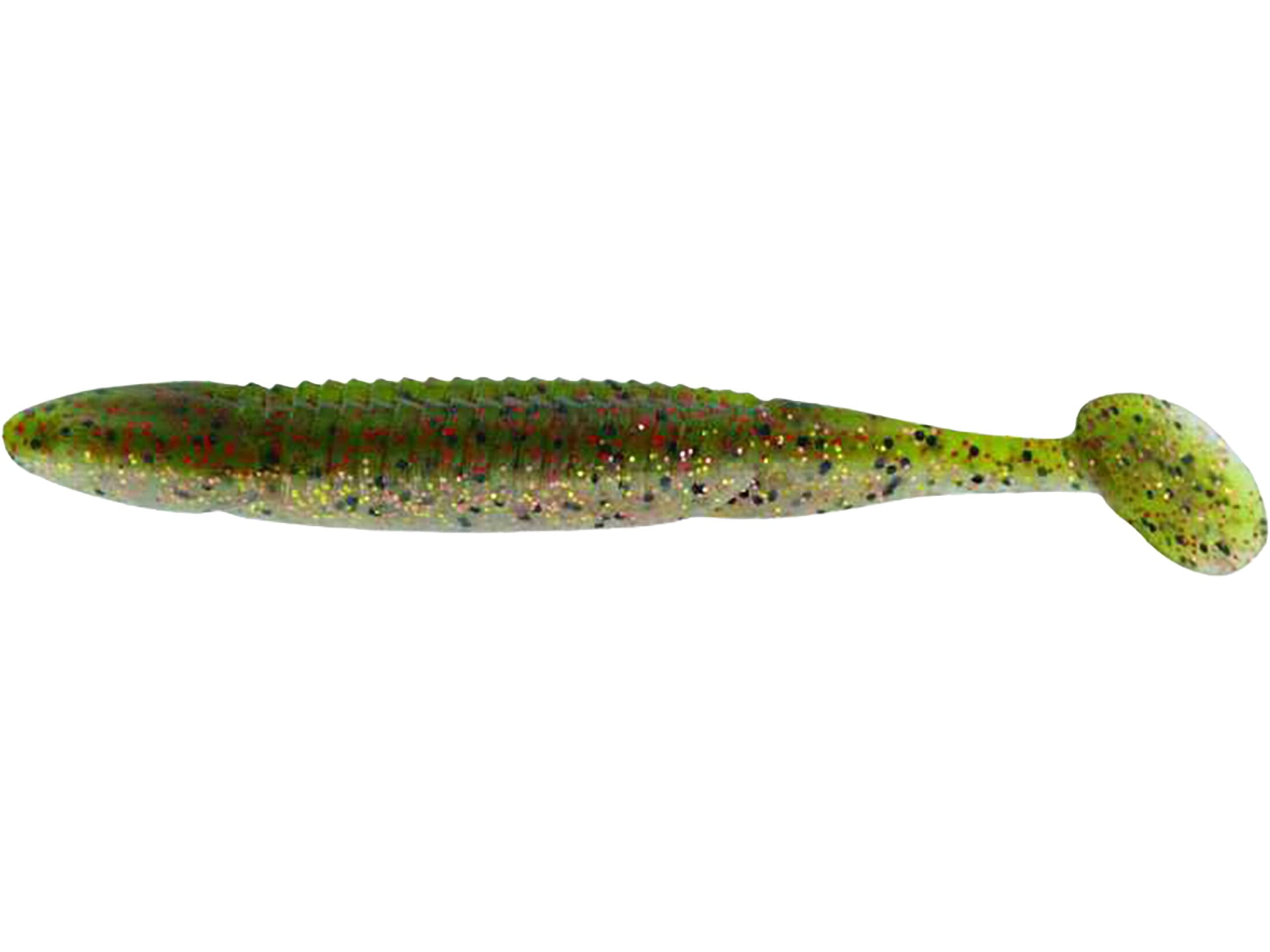 RI Skinny Dipper Houdini 7pk