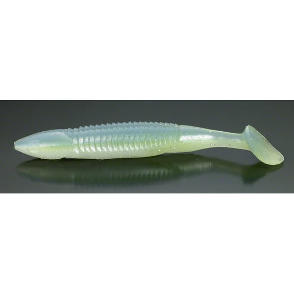 RI Skinny Dipper Sexy Shad (TC) 7pk