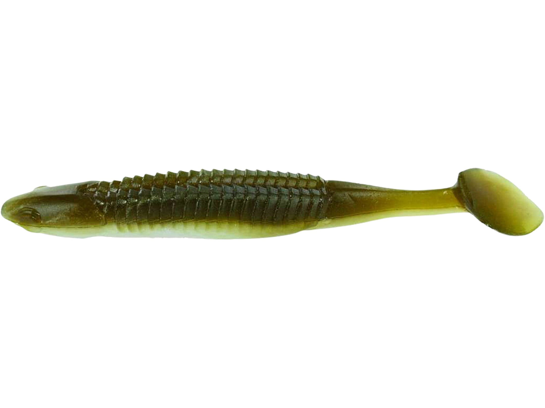 Shiny Riner RI Skinny Dipper Shiner 7pk - Walmart.com