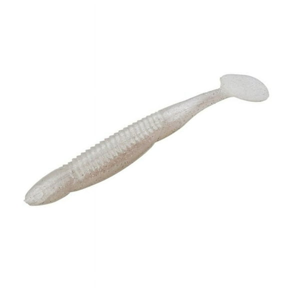 RI Skinny Dipper White Trash 7pk