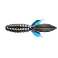 thumbnail image 1 of RI Sweet Beaver 4.2'' Penetration 10pk, 1 of 11