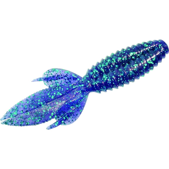 RI Sweet Beaver 4.20 Junebug