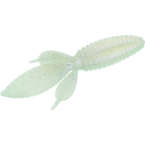 RI Sweet Beaver 4.20 Watermelon/Red