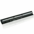 thumbnail image 1 of RI04 Battery for HP 805294-001 ProBook 450 G3 455 G3 805047-851 HSTNN-PB6Q R104, 1 of 5