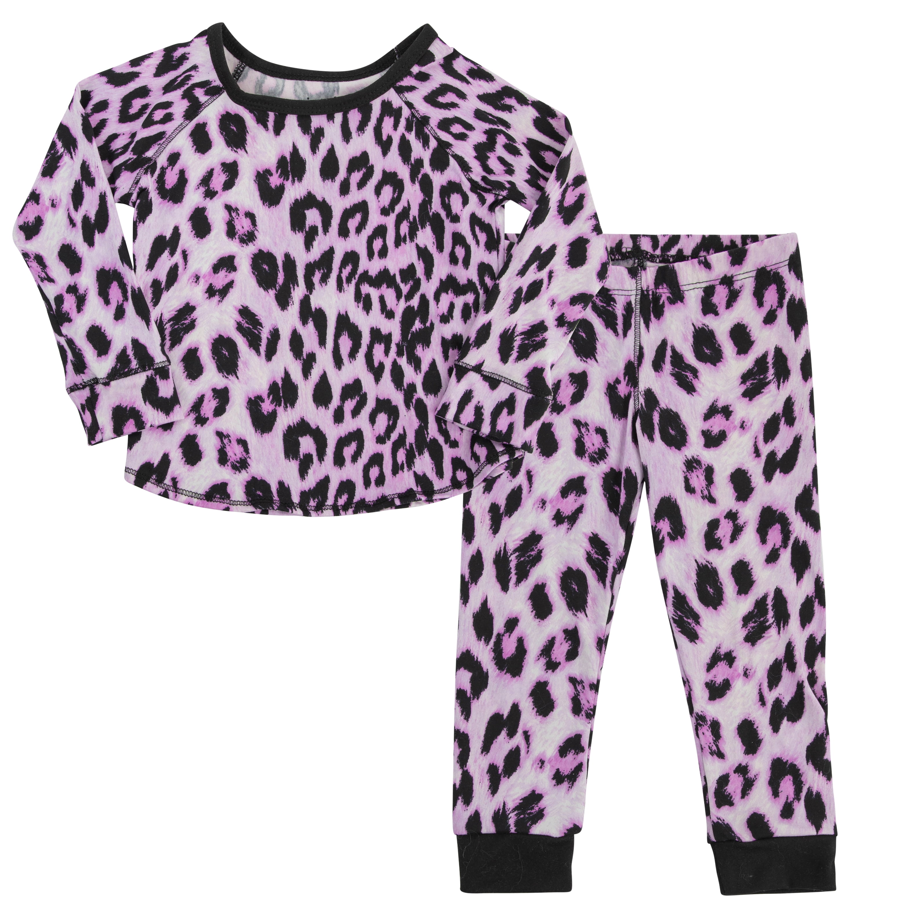 Pyjamas Kids Cheetah Pajamas Buy River Island Brown Girls Leopard