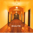 thumbnail image 1 of Rialto Rialto (CD), 1 of 2