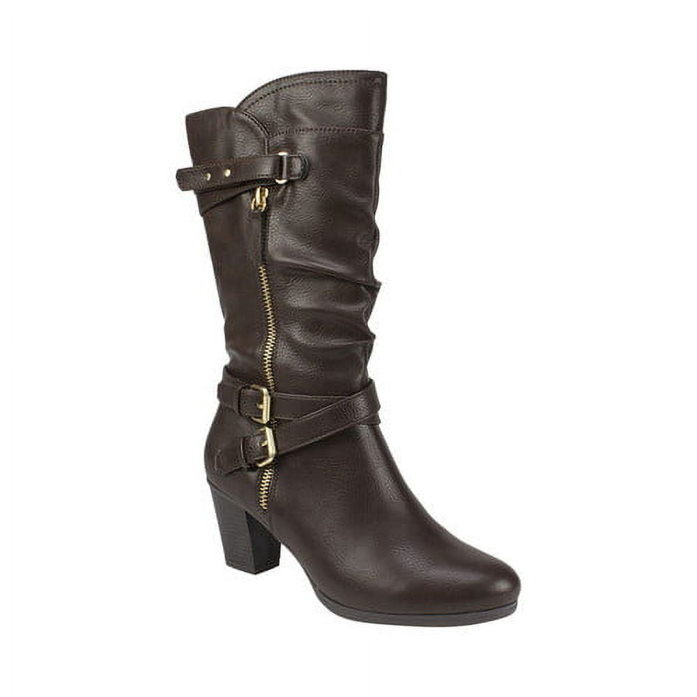 rialto boots womens boots