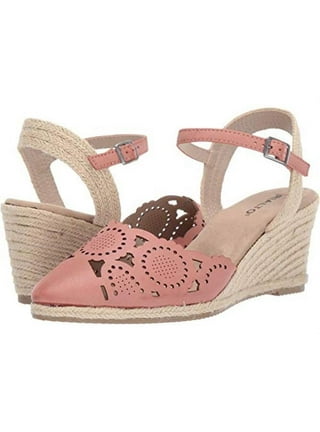 Rialto Womens Sandals in Womens Shoes Walmart