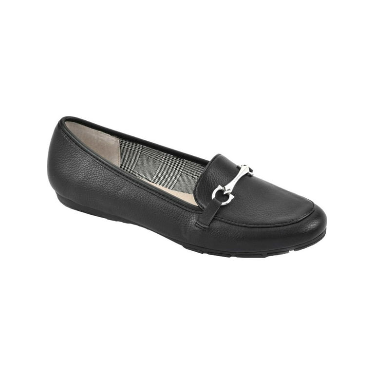 Rialto women's hotsell shoes
