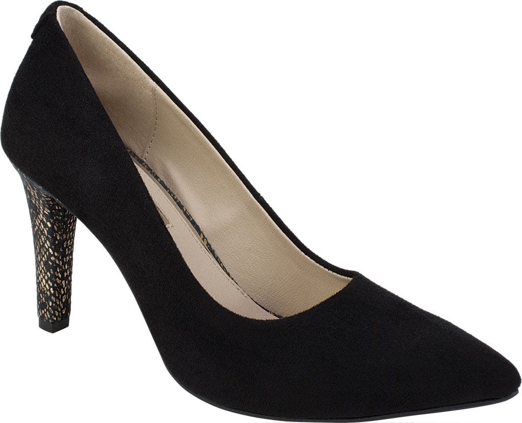 Rialto heels hotsell