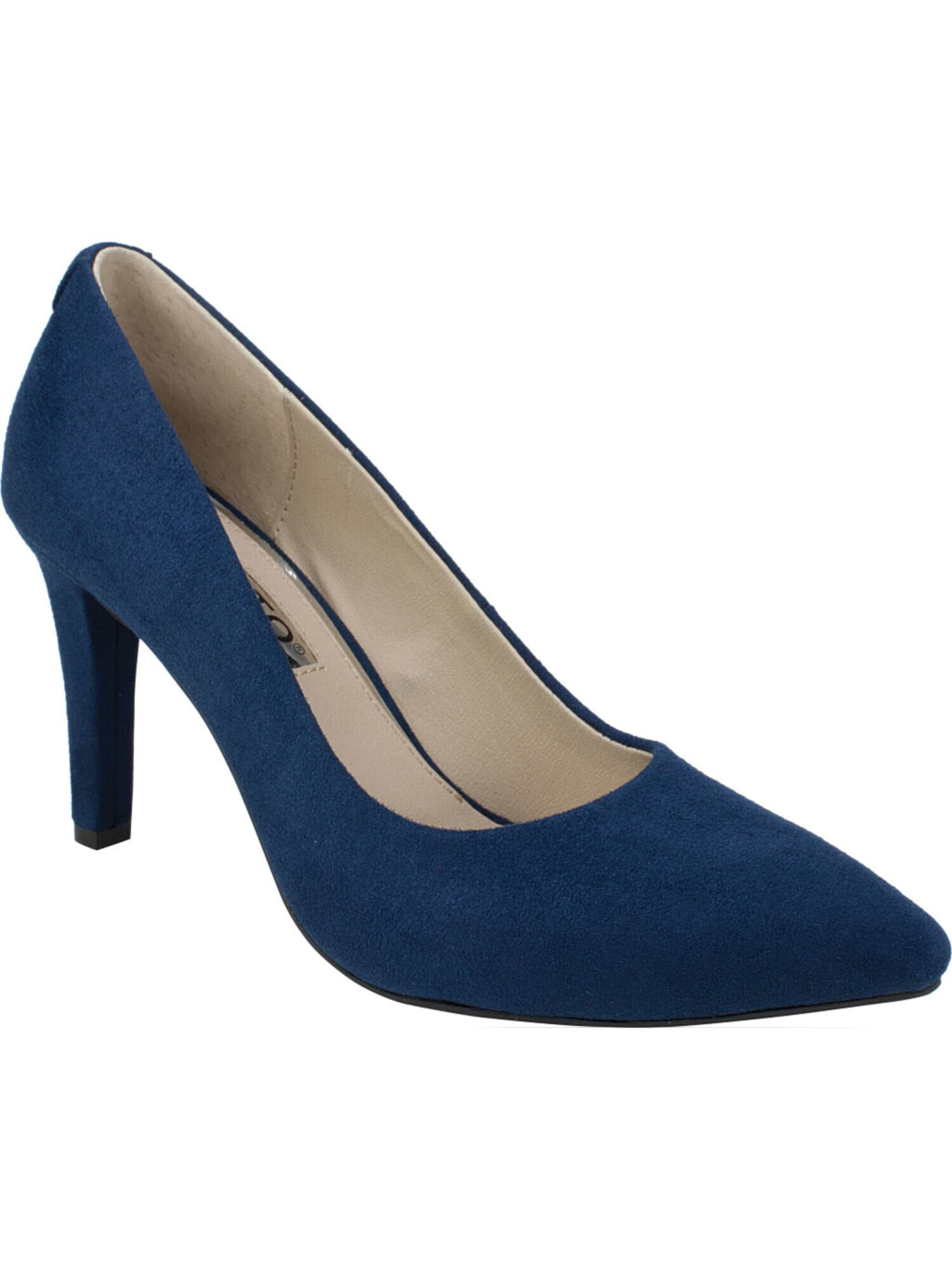 Rialto pumps outlet