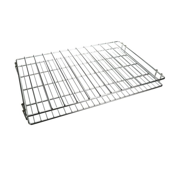 RIB RACK CHROME SC200, DH-65, 972003 - Genuine OEM Replacement Part