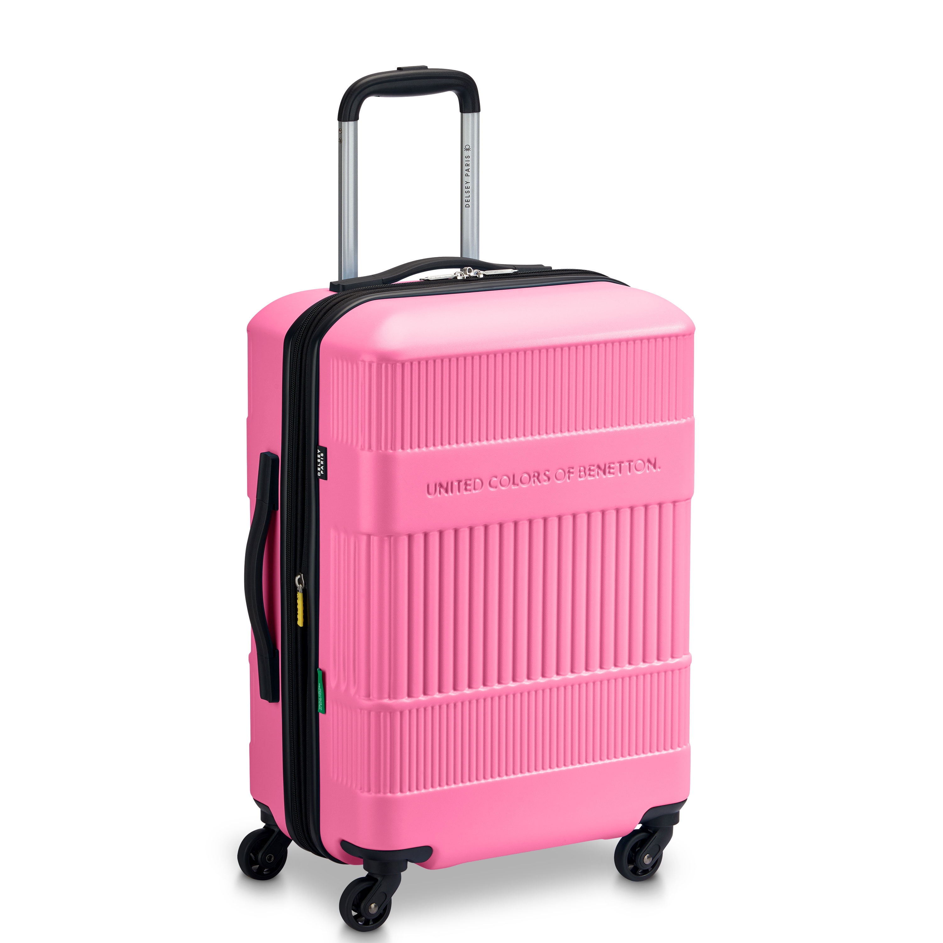 Pink Luggage Hardside Luggage Target NOVEX Unicorn 22 Inch Kids