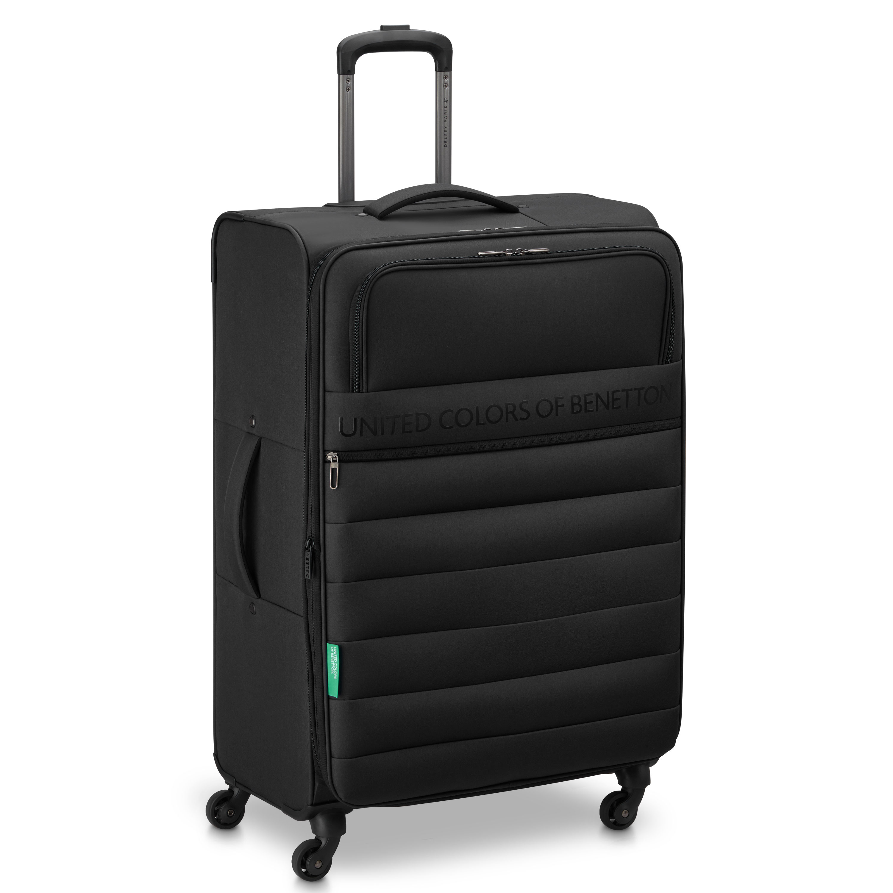 RIBBED-SOFTSIDE-27-EXPANDABLE-
