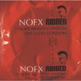 thumbnail image 1 of RIBBED, 1 of 1