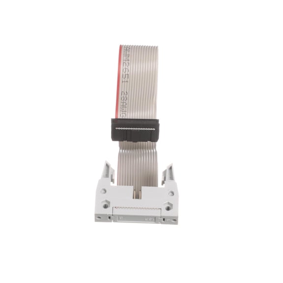 RIBBON CABLE J16 - Genuine OEM Replacement Part