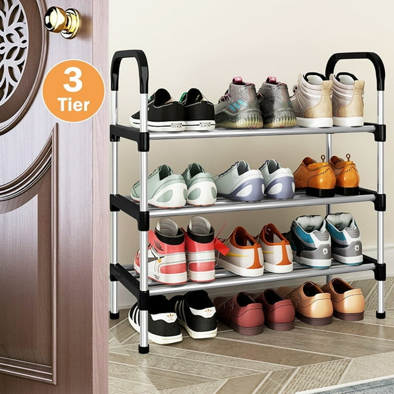 How to Assemble an under Desk Elliptical: Easy Step-by-Step Guide