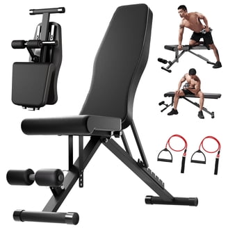 Bowflex 5.1 Adjustable Bench - Walmart.com