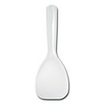 thumbnail image 1 of COLUMBIAN HOME PRODUCTS, 1 of 1