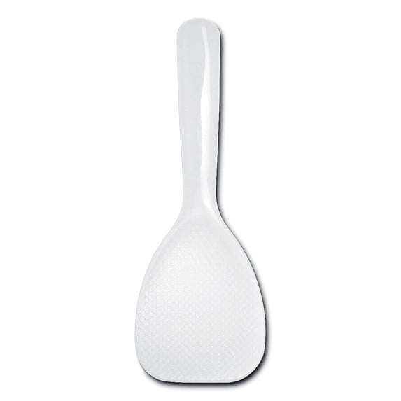 COLUMBIAN HOME PRODUCTS