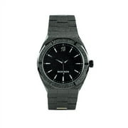 RICH RICH Mens Luxury Watch