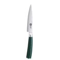 thumbnail image 1 of RICHARDSON SHEFFIELD Midori Utility Knife, 1 of 1