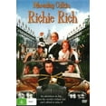 thumbnail image 1 of RICHIE RICH / RICHIE RICH, 1 of 1