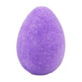thumbnail image 1 of RICHMJ Easter Eggs Plastic Large Easter Eggs Plastic Fillable Easter Foam Eggs Modern Style Multi Color Foam Eggs for Easter(Purple), 1 of 6
