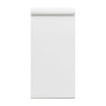 thumbnail image 1 of RICHMJ Pocket Notepad Small Memo Pads , Tear-off Pages, Portable Mini Notebook for Office and Travel Planning(A), 1 of 5